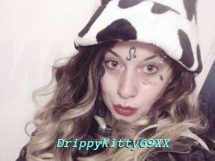 DrippyKitty69XX