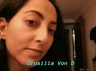 Drusilla_Von_D