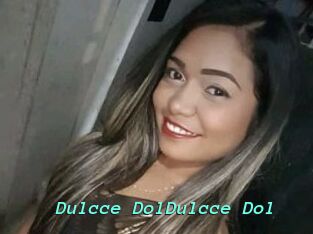 Dulcce_DolDulcce_Dol