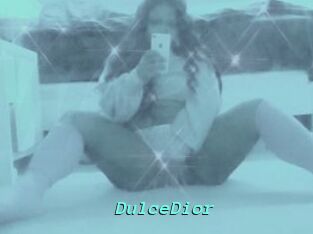 DulceDior