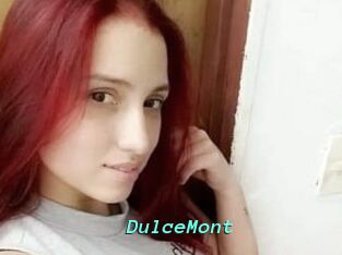 DulceMont