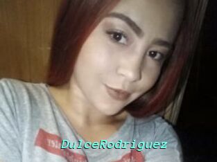 DulceRodriguez