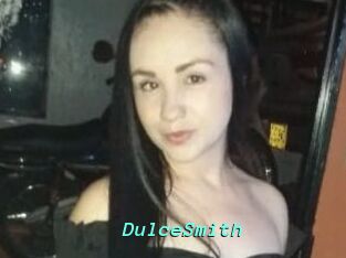 DulceSmith
