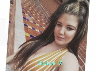 Dulce_R