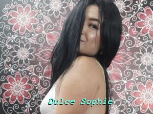 Dulce_Sophie