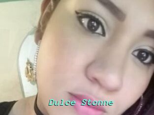 Dulce_Stonne