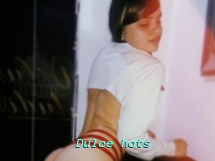 Dulce_hots