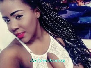 Dulcechocox