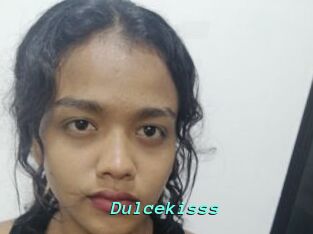 Dulcekisss
