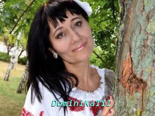 DuminiKaTil