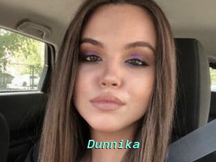 Dunnika