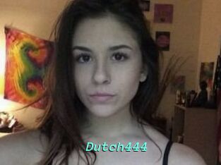 Dutch444
