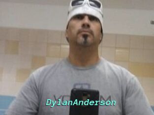 Dylan_Anderson_