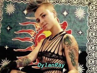 DylanRay