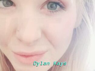 Dylan_Kays