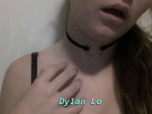 Dylan_Lo