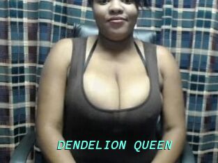 _DENDELION_QUEEN_