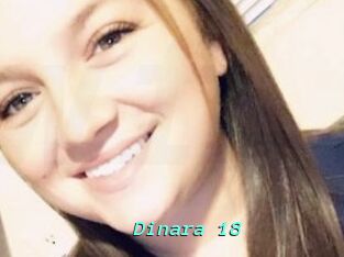 _Dinara_18