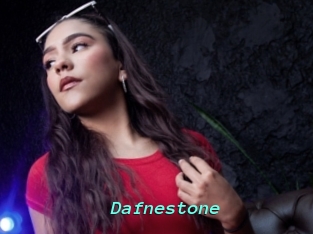 Dafnestone