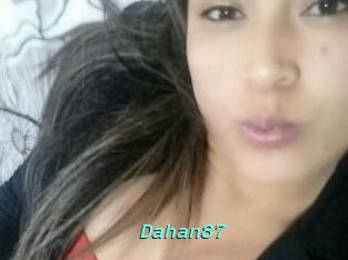 Dahan87