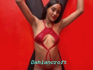 Dahiancroft