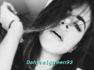 Dahyvalgreen93
