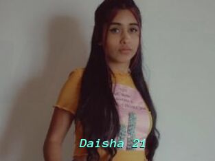 Daisha_21