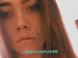 Daivinchik99