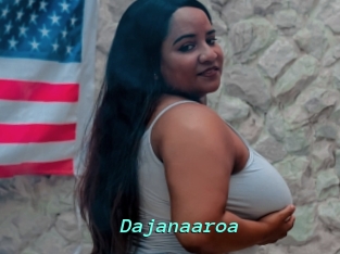 Dajanaaroa