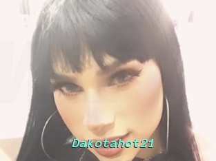 Dakotahot21