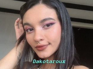 Dakotaroux