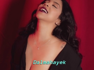 Dalmahayek