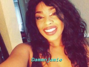 Dammn_jamie
