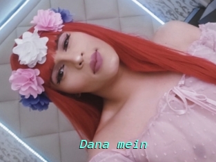 Dana_mein