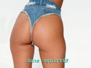 Dana_squirt98