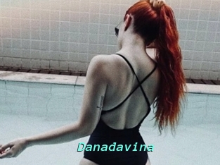 Danadavina