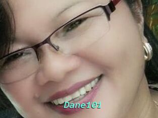 Dane101