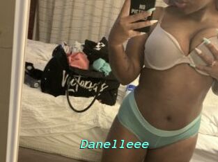 Danelleee