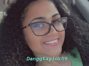 Danggtaylor59