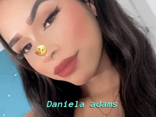 Daniela_adams