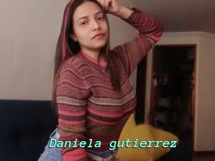 Daniela_gutierrez