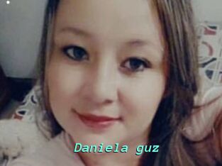 Daniela_guz