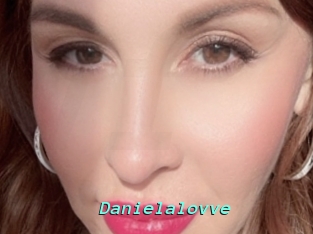 Danielalovve