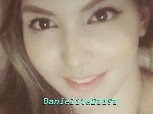 Danielita21191