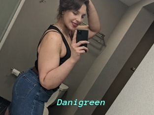 Danigreen