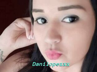 Danilopezxx