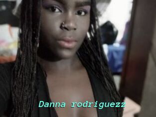 Danna_rodriguezz