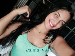 Danna_yeah
