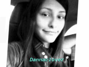 Dannaclover