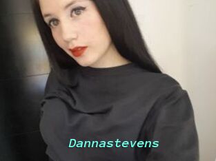 Dannastevens